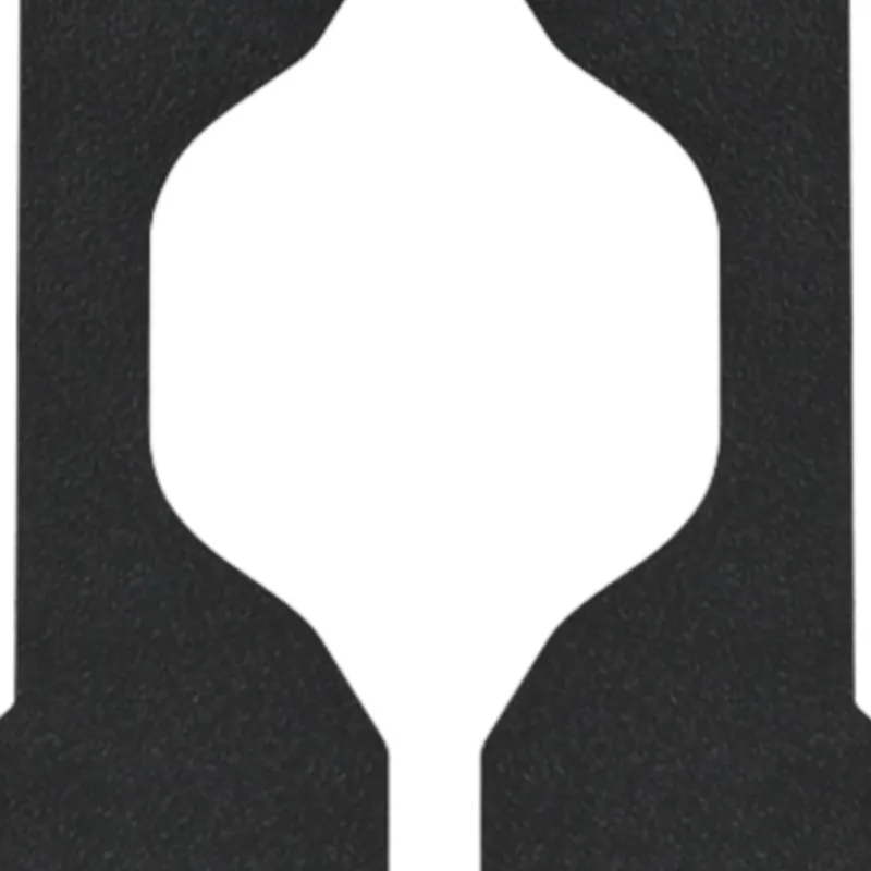 2019 - 2021 2022 20… - image