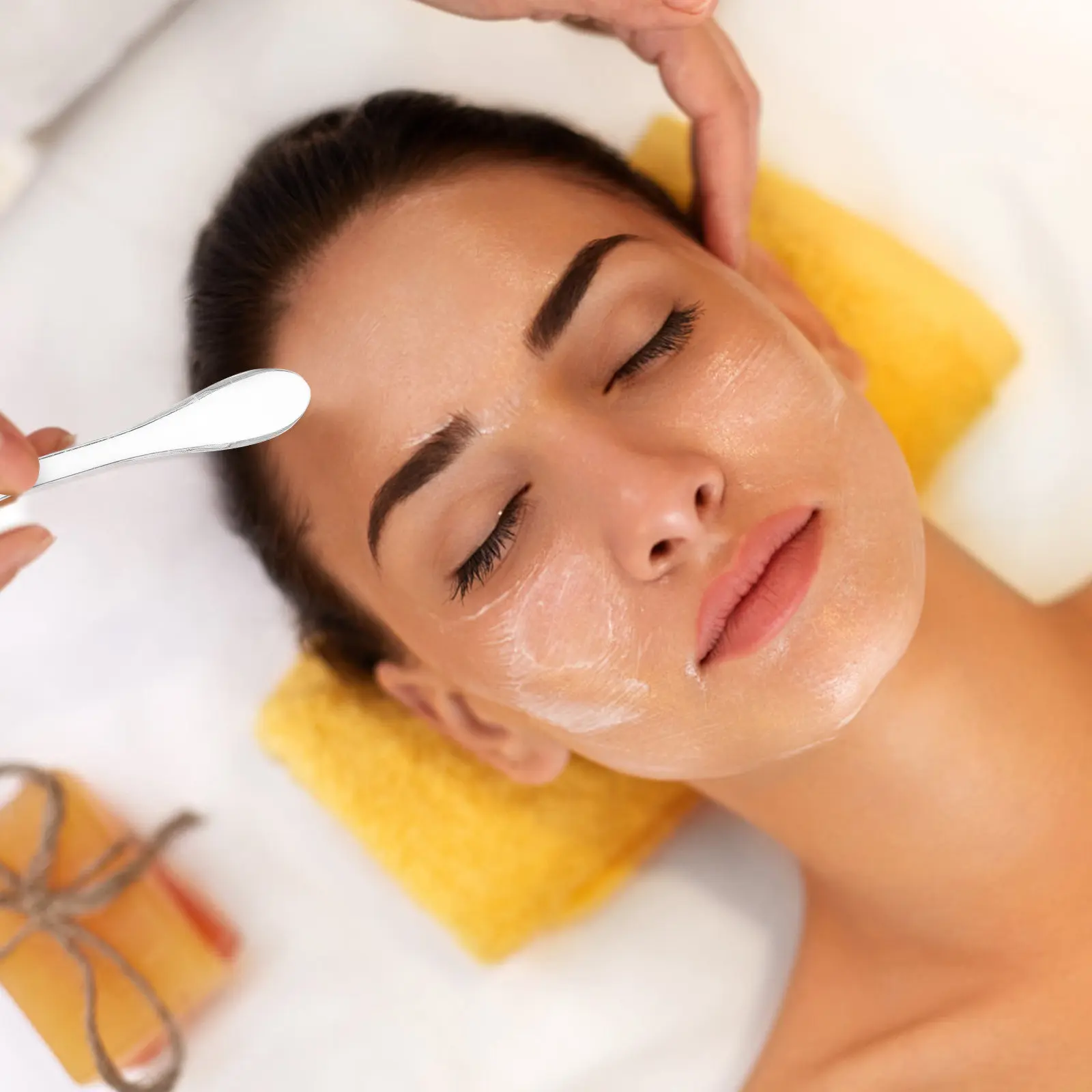 conjunto-de-15-colheres-para-mascara-facial-em-acrilico-premium-ferramenta-de-beleza-para-extracao-de-creme-e-massagem-colher-mini-para-maquiagem