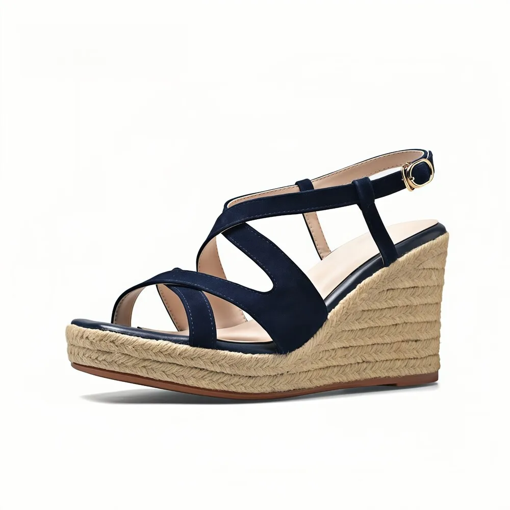 sandali-con-zeppa-e-cinturini-incrociati-da-donna-scarpe-con-plateau-e-fibbia-alla-caviglia-a-punta-aperta-per-l'estate-e-la-spiaggia