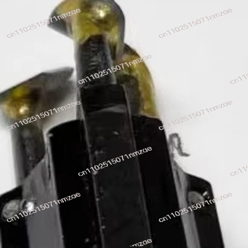 2000Ma Rechargeable…