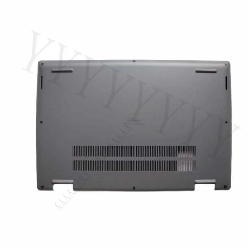 

Y+ New for DELL Latitude 3445 Chromebook D cover bottom case 0HH8GP