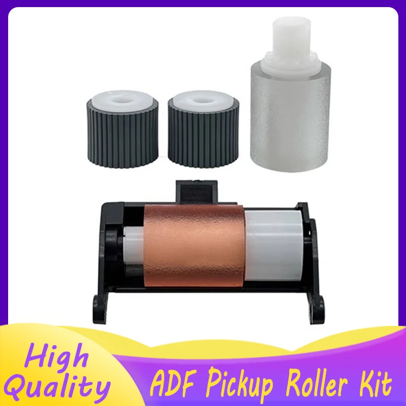 A143PP5200 A1435631…