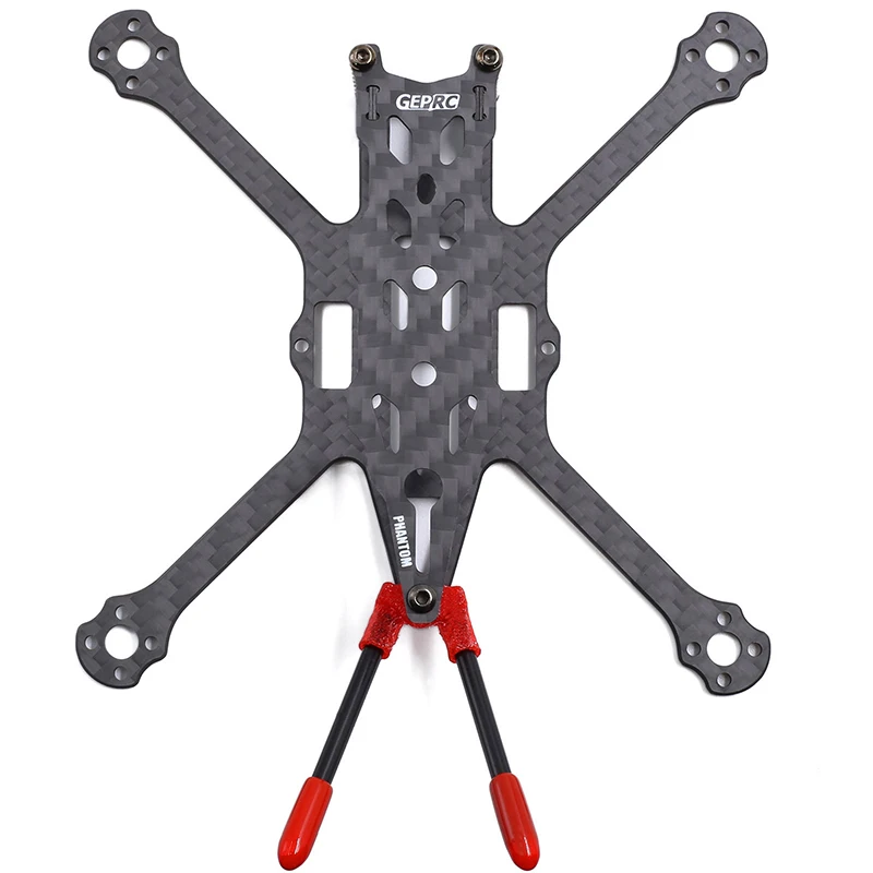 GEPRC GEP-PT Frame Phantom, 2.5 inch Frame