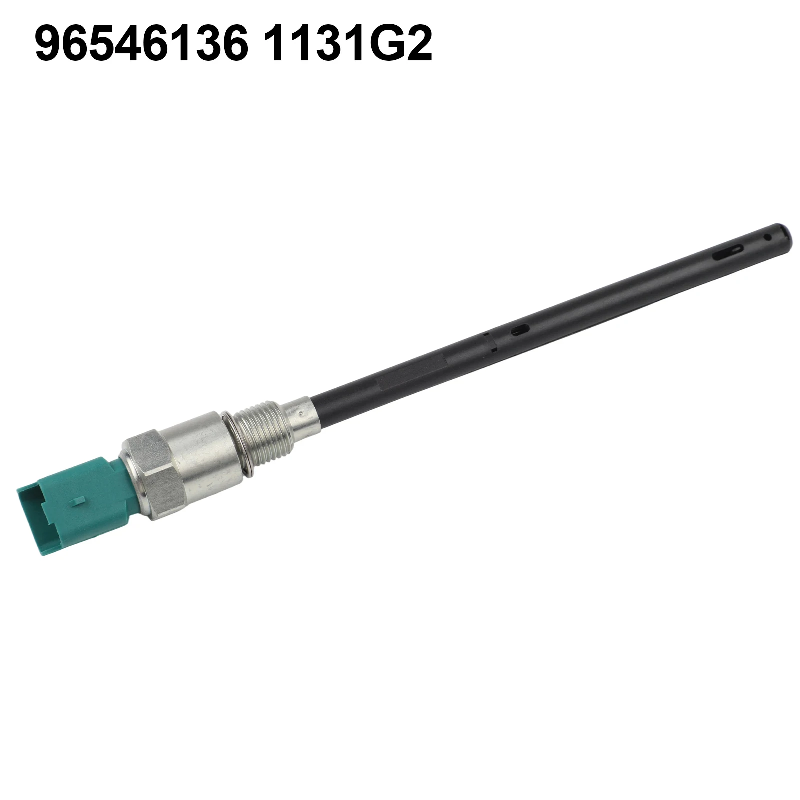 Vehicle Repair Engine Oil Level Sensor Auto Oil Level Sensor Dashboard Sensor Replacement Oil Sensor For 5008 Compatibility