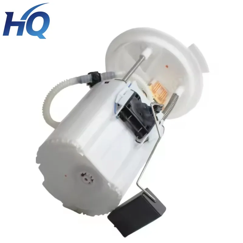 31372885 31273963 Fuel Pump Assembly for Volvo S60 V60 2015-2018