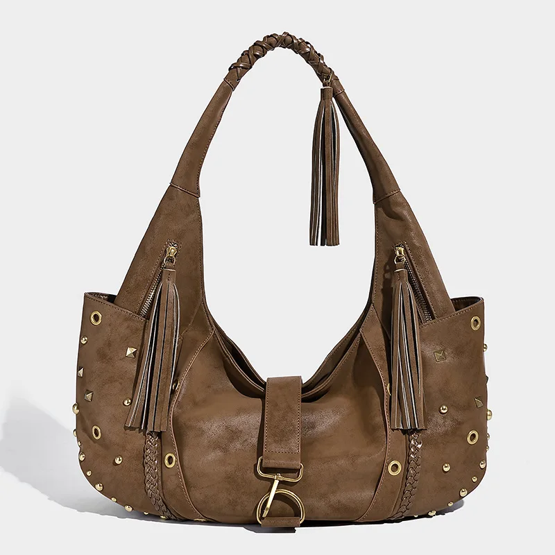 

Large Capacity Women PU Leather Handbags Tote Bags High Quality Ladies Shoulder Messenger Bags Casual Female Zipper Shopping Bag