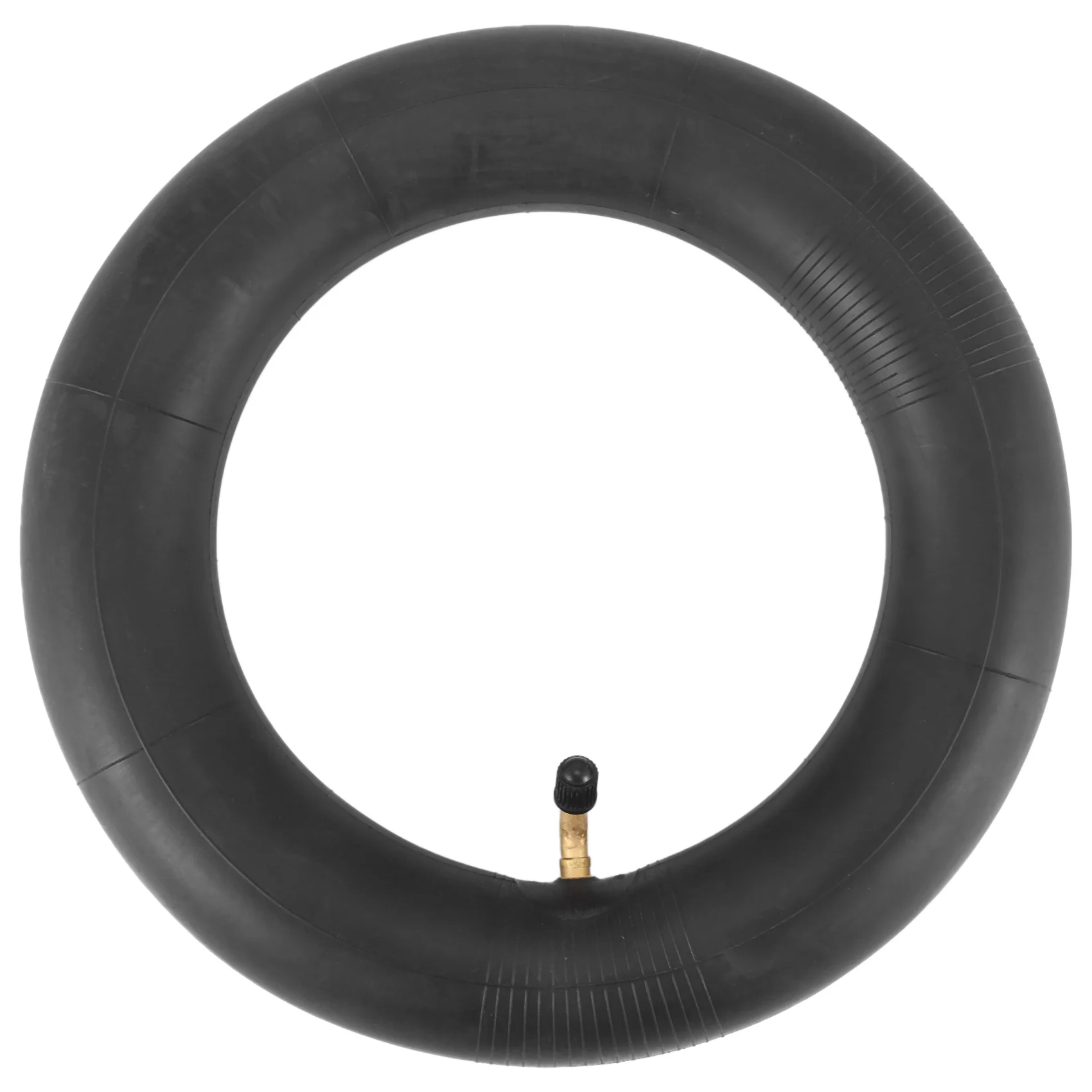 2Pcs 10X2.5 Inner Tube Tire Electric Scooter Thicken Inflatable Tyre for Speedual Grace 10