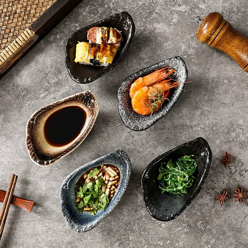 Thumbnail 2 - #7 Best Rated Serveware to Buy in 2026