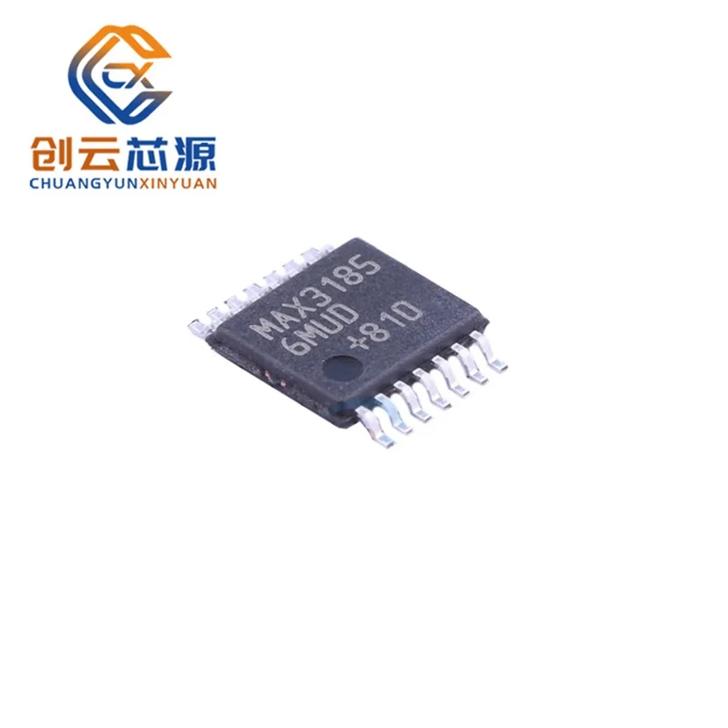 

1 шт. новый 100% Оригинальный max31856helium Arduino Nano интегральные схемы операционный усилитель микрокомпьютер с одним чипом