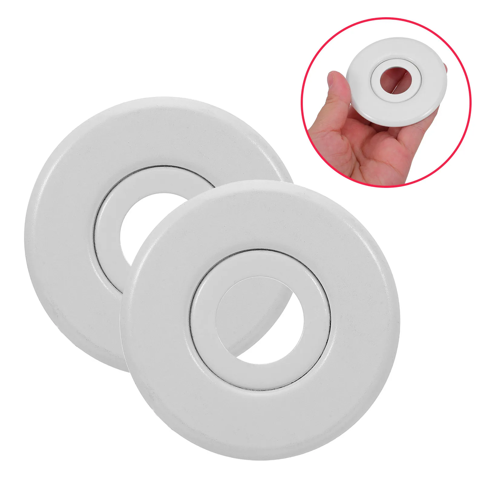 2-pecas-de-anel-de-acabamento-decorativo-embutido-para-sprinklers-de-incendio-para-hoteis-comerciais-shoppings-e-tetos-residenciais