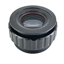 2.5X 3X night vision Thermal imager eyepiece for 1.5 