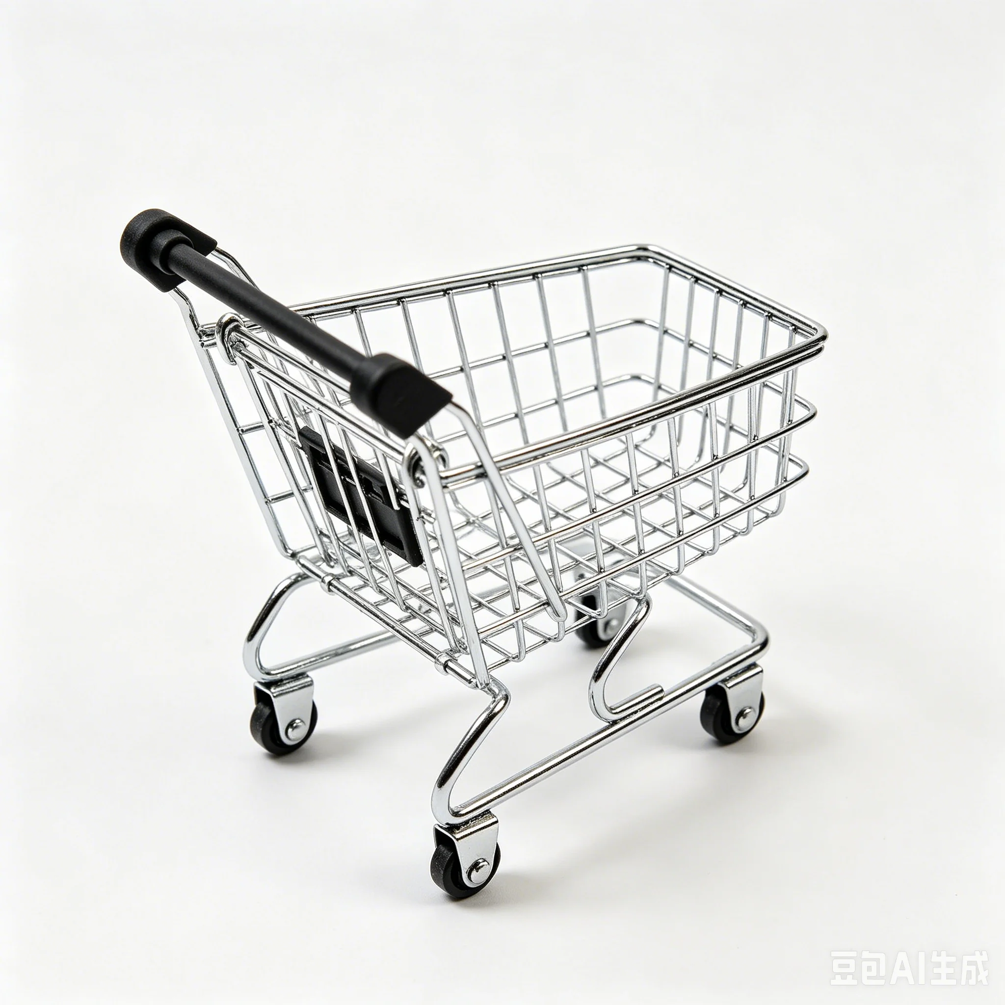 

cost Special Link for Supplement shipping fee Price Difference