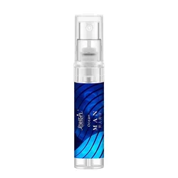 Sex Pheromone Perfume Aphrodisiac Female Sexual Desire Enhancement Orgasm Body Spray Attracts Boys Perfume Couple