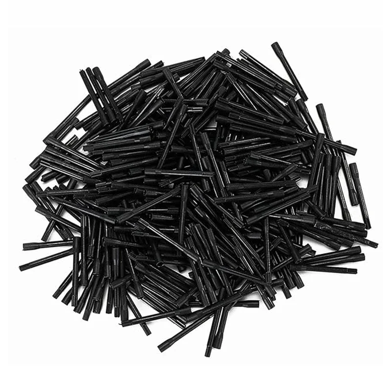 

Название товара wholesale 100 шт. пластиковые палочки для смешивания татуировок: стержни для перемешивания чернил для пигмента бровей, микроблейдинга, макияжа, татуировки Код товара