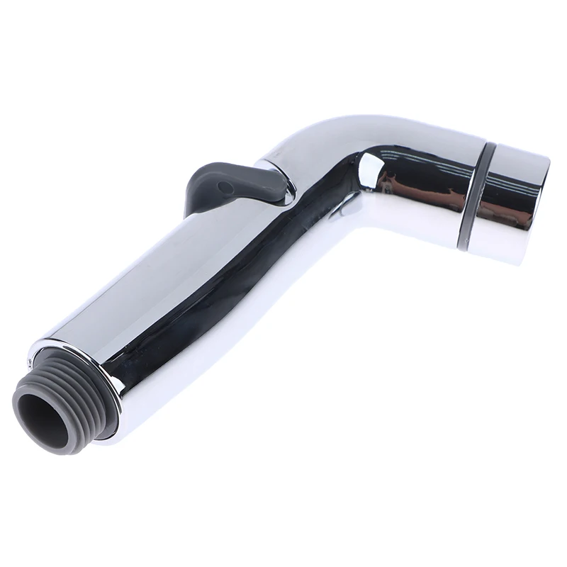 Toilet Bidet Sprayer Stainless Steel Hand-held Bidet Faucet Spray For Toilet Stainless Steel Hand Bidet Faucet For Bathroom Hand