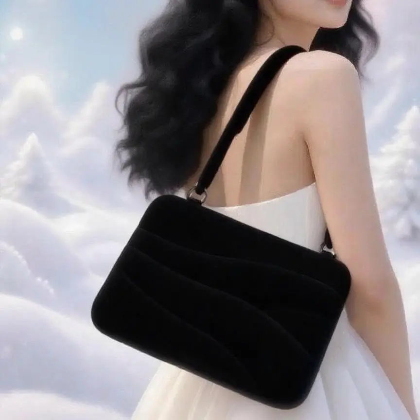 Ins Cloud بلون حقيبة كمبيوتر محمول للصدمات دفتر كم 13 3 14 6 15 15 6 16 بوصة ماك بوك اير 13 حافظة سميكة آي باد