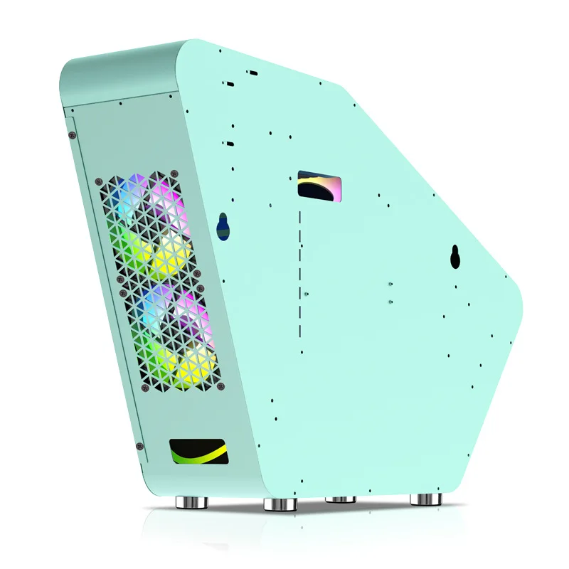 Корпус настольного компьютера