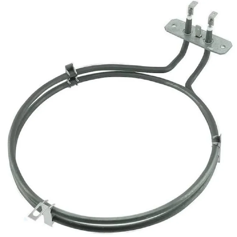 Vestelと互換性があります-セットvrlターボオーブンコイル2600w