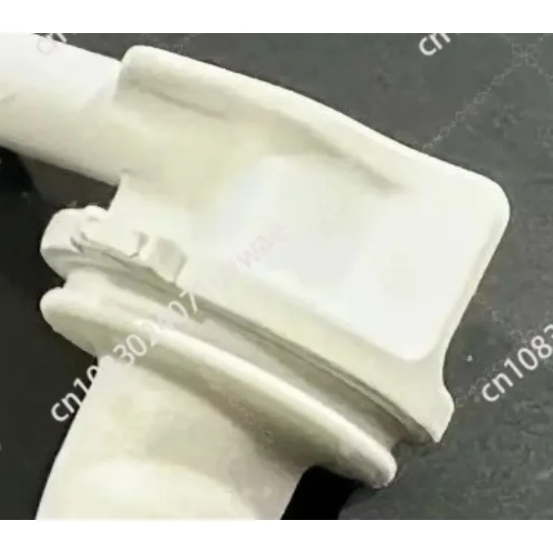 Suitable for Fully Automatic Coffee Machine Milk Tube Cleaning Joint Accessories