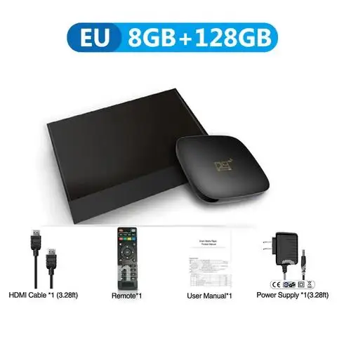 

Android 10.0 TV BOX H10 Max TV Box 10 4G 64G 2.4G 5GWIFI H313 4K 3D Bluetooth TV receiver 1080P Fast Set Top Youtube Set Top Box