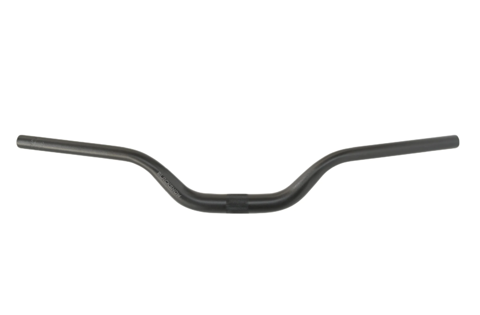 manubrio-per-bicicletta-bmx-extreme-con-rialzo-di-75mm-in-alluminio-per-bici-da-strada-e-trial-hba04-morsetto-da-318mm