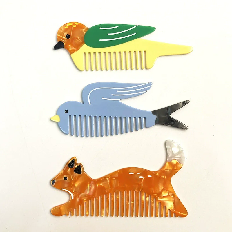 Nc New Cartoon Anim… - image