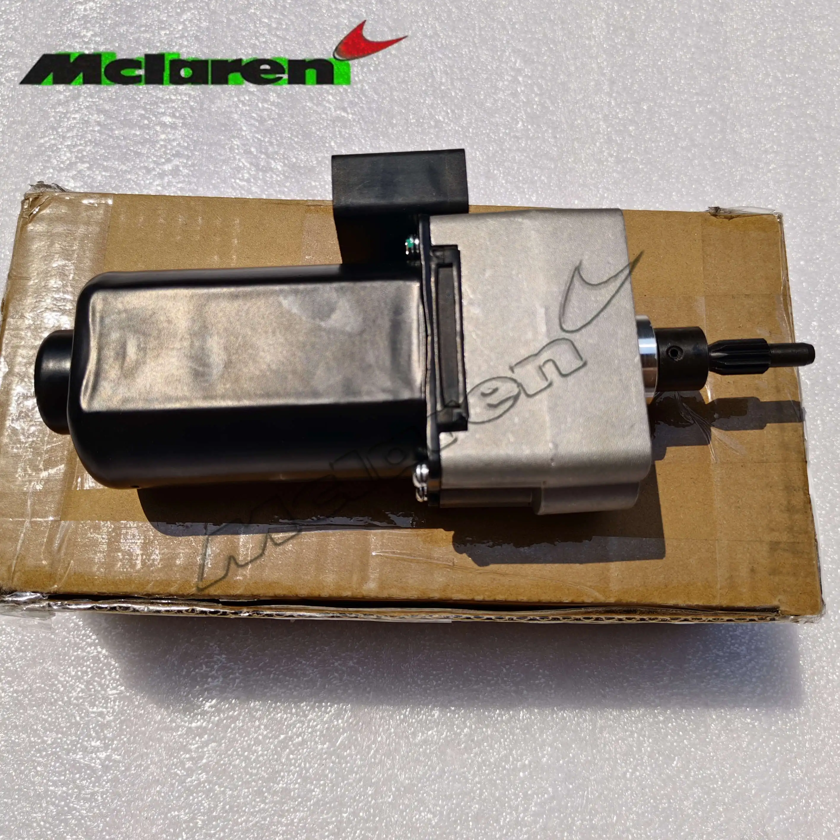 

68214628AA Rear Automotive Differential Lock Motor Actuator Fit JEEP GRAND CHEROKEE 2014-2021 68214628 68214628AB