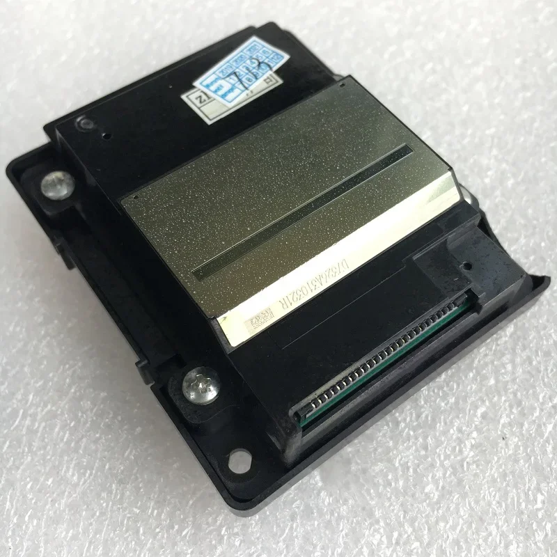 2650 Printer Print Head for Epson WF-2650 WF-2651 WF-2660 WF-2661 WF-2750 WF2650 WF2651 WF2660 WF2661 WF2670 WF2750 Printhead