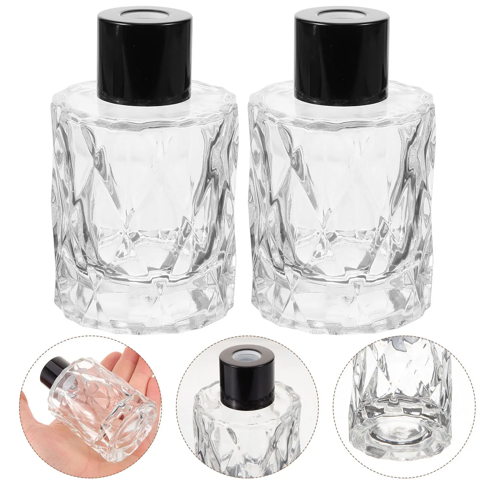 4-botellas-difusoras-de-vidrio-elegantes-envases-vacios-para-aromaterapia-para-almacenamiento-de-aceites-esenciales-y-perfumes-en-el-hogar-decoracion