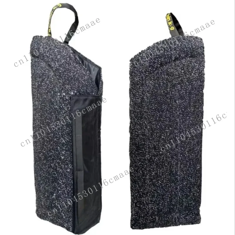 2026 Hot Selling Dog Training Bite Sleeve Full Arm, Bite Sleeve Dog Training Large Dog