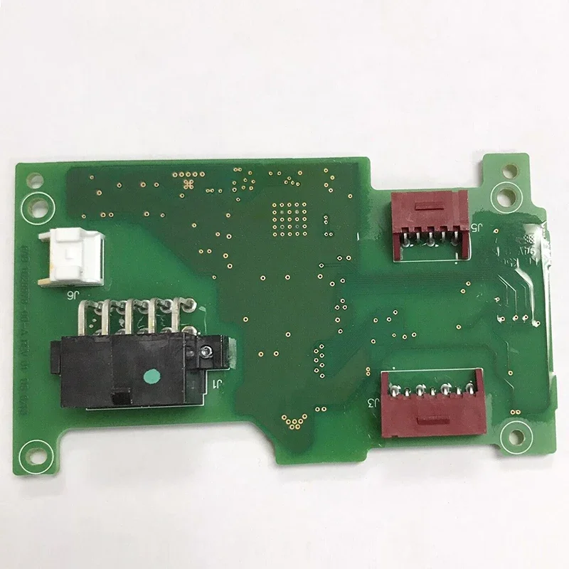 New! for Tesla Model S/X BMS Battery Management System PCB Board 1028578-01-C 102857801C REV0