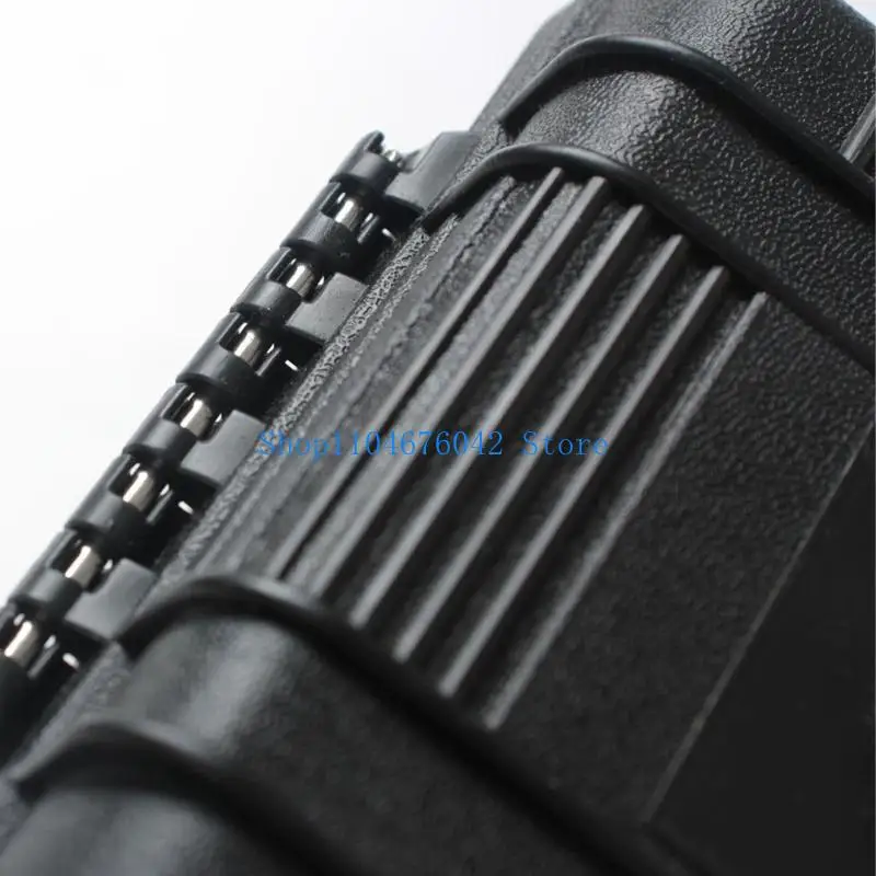 5ASD odporne na pogodę pudełko narzędzi o wysokiej wytrzymałości narzędzia do codziennego użytku