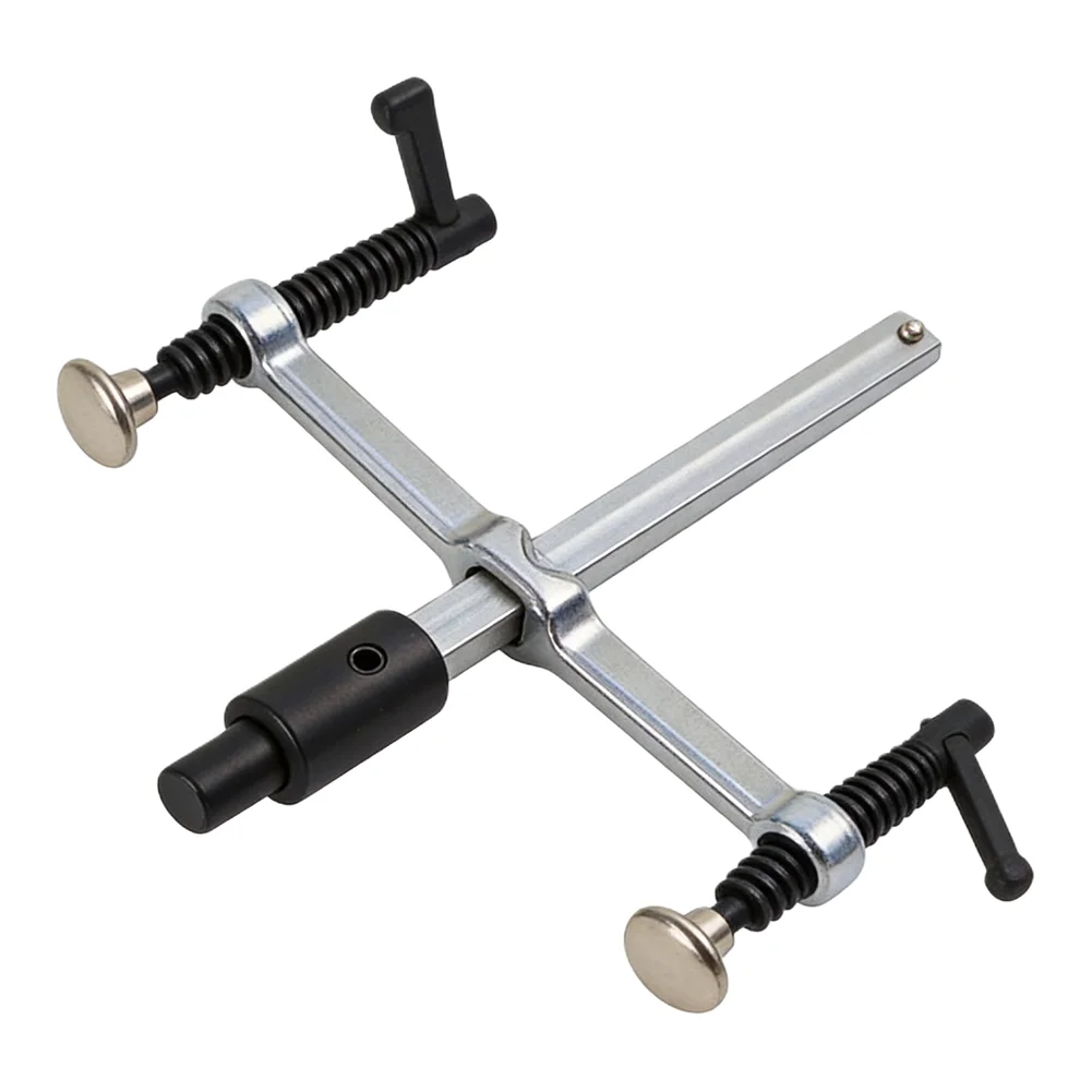 morsetto-di-fissaggio-per-laboratori-di-artigianato-clip-regolabile-per-falegnameria-accessorio-per-utensili-clip-da-banco-con-foro-da-16mm-facile-da-usare