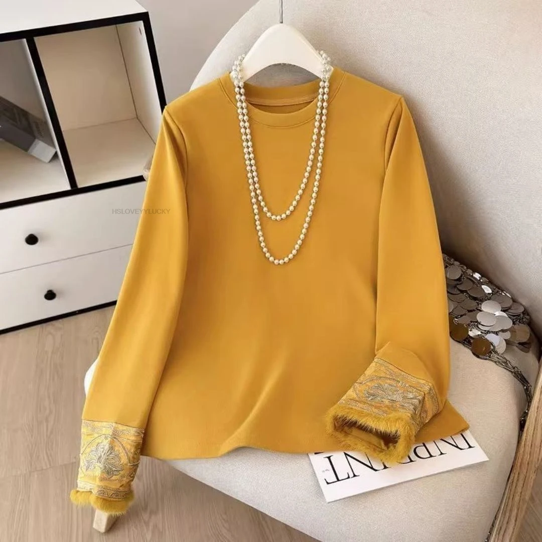 camiseta-de-manga-larga-de-dralon-bordada-de-estilo-chino-nueva-coleccion-otono-invierno-talla-grande-holgada-y-calida-camiseta-base-de-estilo-chino