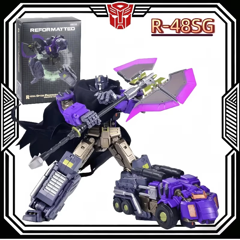 In Stock Newage Na …