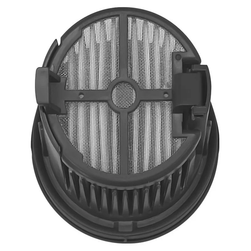 -Settembre adatto per Dreame H14 Dual/H14 Pro/H20 Pro Plus/H13 Pro/H20 Ultra/H30 Accessori filtro spazzola principale
