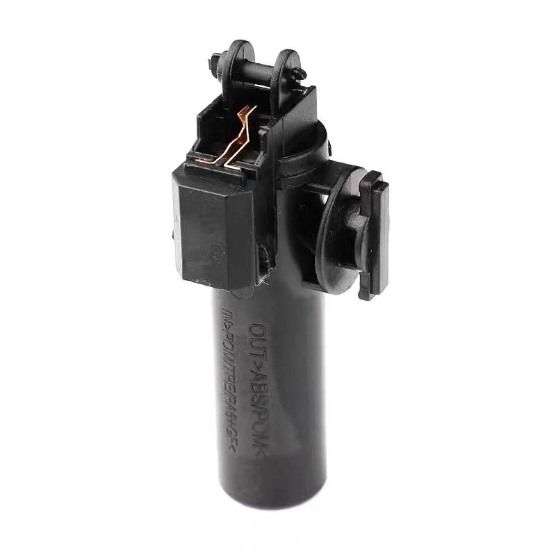 

For Audi A6LA4LQ5 Old A8Q7 Right Glove Box Glove Box Buffer Motor Damping Switch Buffer Accesorios Para Auto