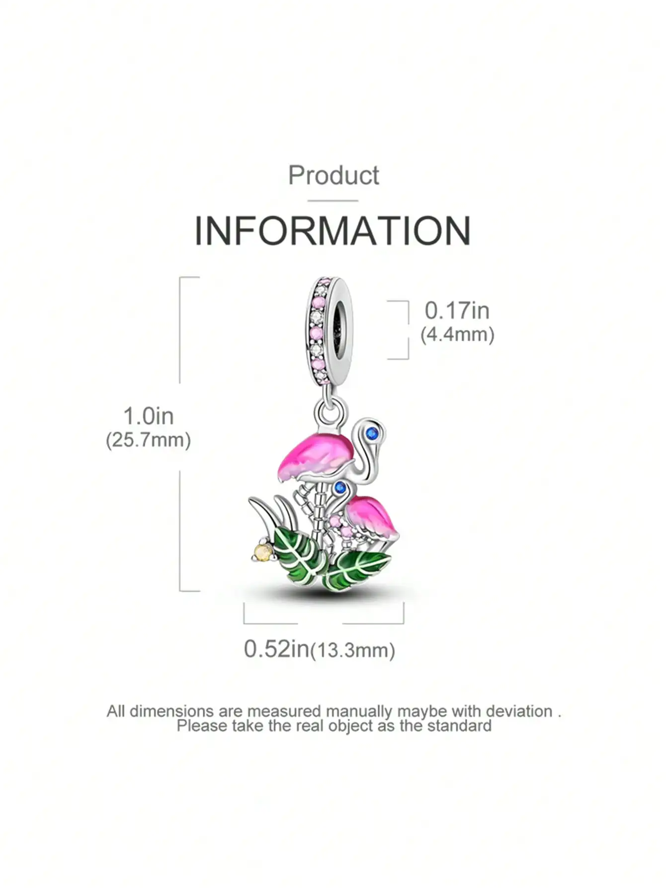 Charms Plata Cute animals: kittens puppies Beads Charm Silver Plated Fit Charms Original Bracelet for Jewelry Making DIY Charm