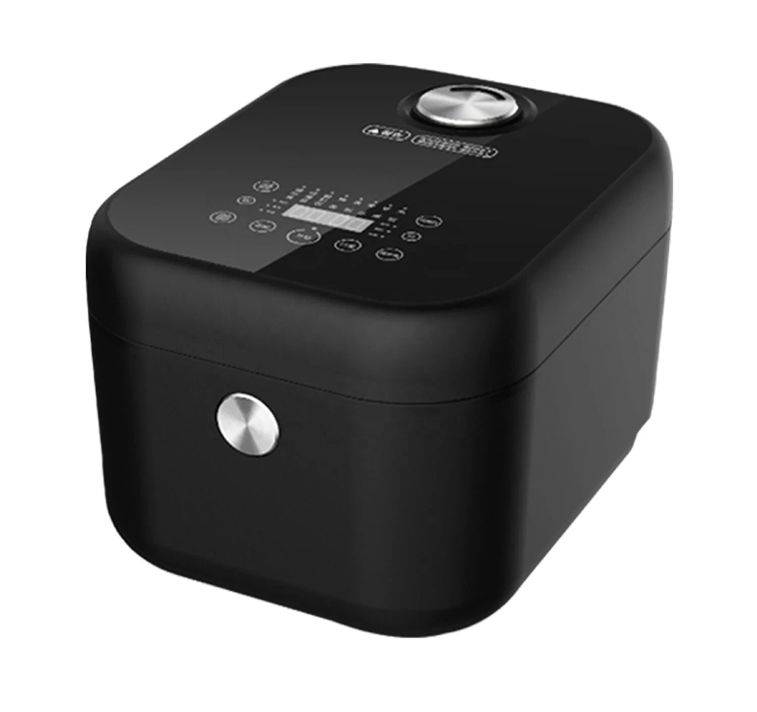 cuociriso-multifunzione-smart-di-alta-qualita-4l-5l-con-tazza-dosatrice-per-uso-domestico