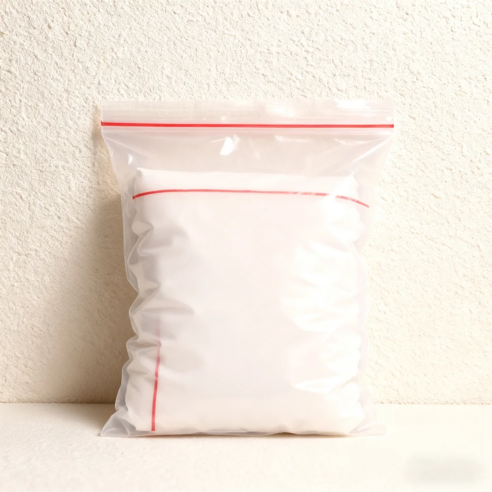 

Нефритовый полировальный порошок класса BM для изумруда, деревообрабатывающий кристалл янтарного пчелиного воска, светлый порошок агата, белый полировальный порошок