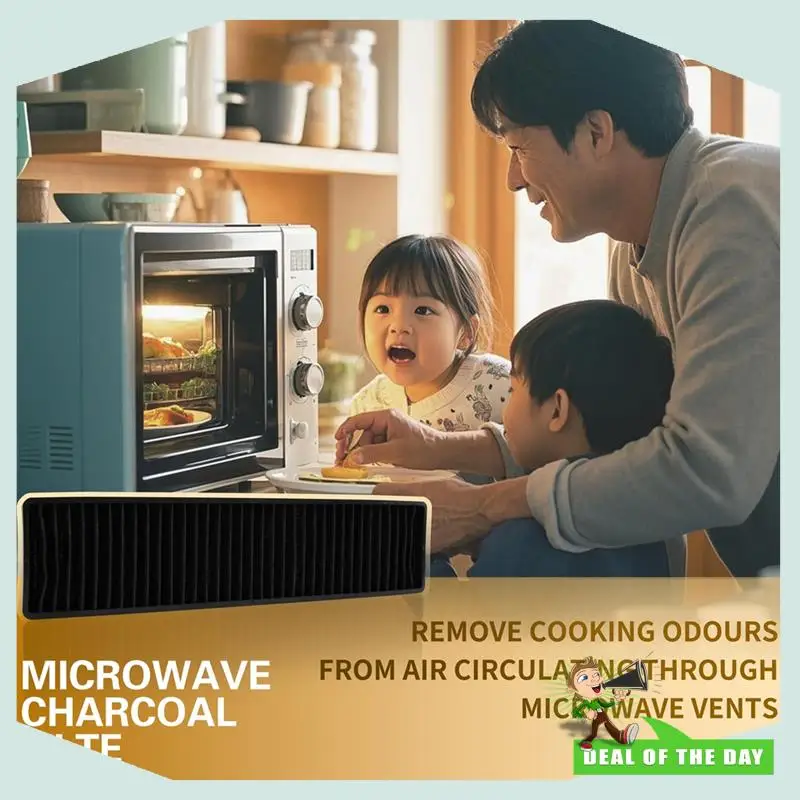 24-Hour Delivery Fo…