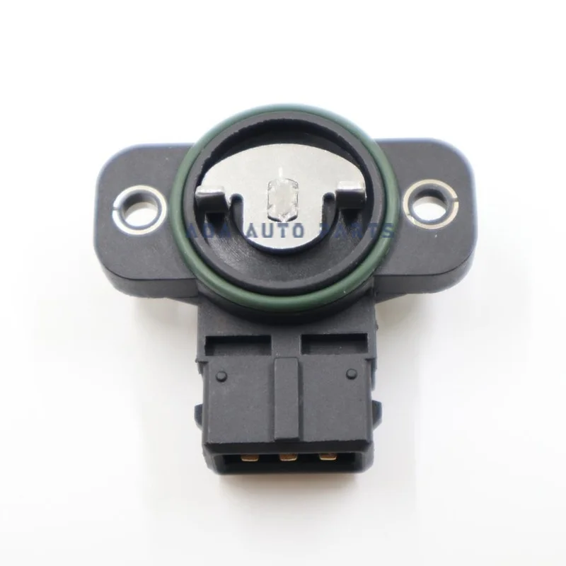 Brand New 35102-38610 3510238610 TPS Throttle Position Sensor For Hyundai Santa Fe Kia Sonata