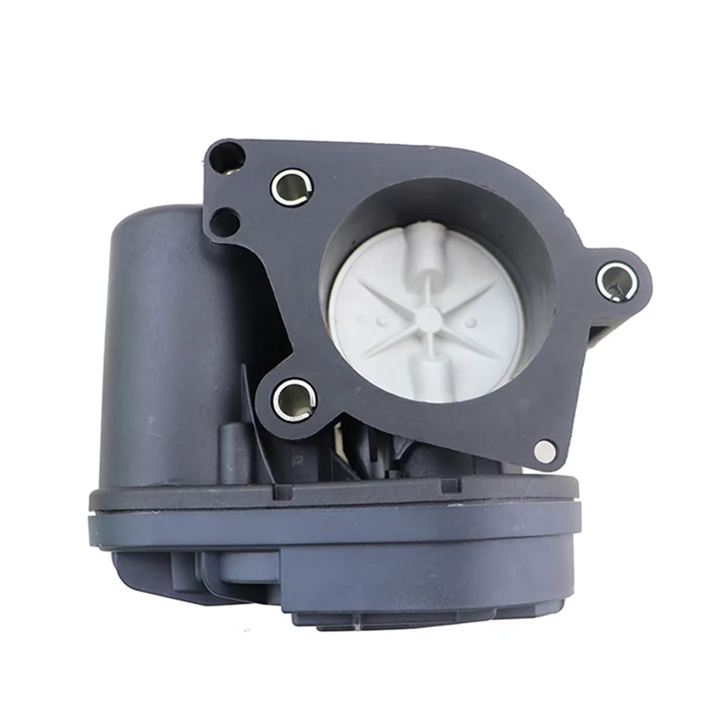 

Auto Parts 163637 9649510080 1635Z8 0280750164 Throttle Body Assembly for 307 308 C2 C3 C4 Berlingo Picasso