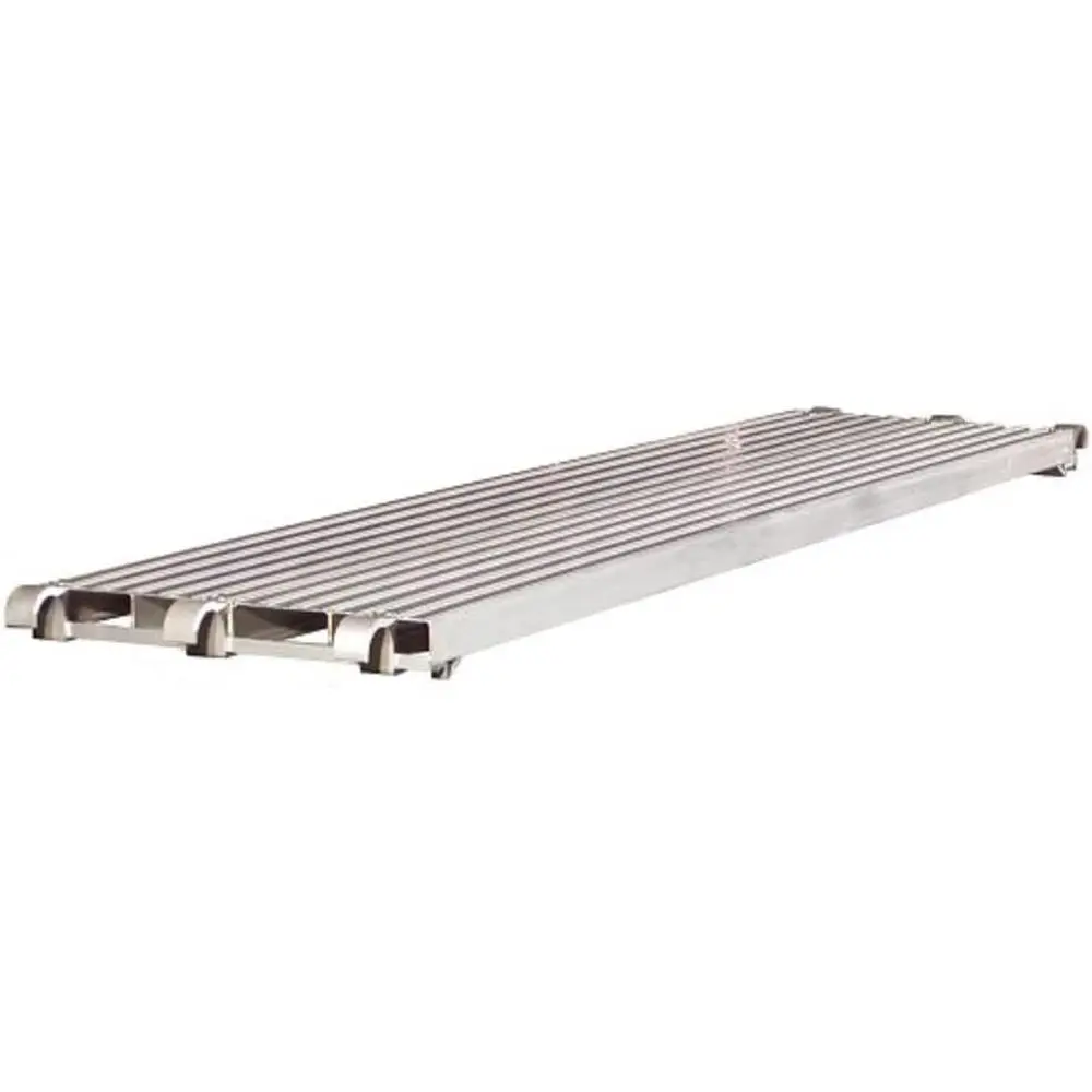 BuTools GSAPB 7' X 19" Walk Board