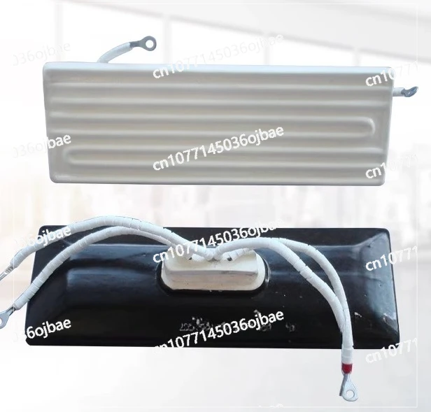 

Far Infrared Ceramic Heating Plate, Special for Preheating Table