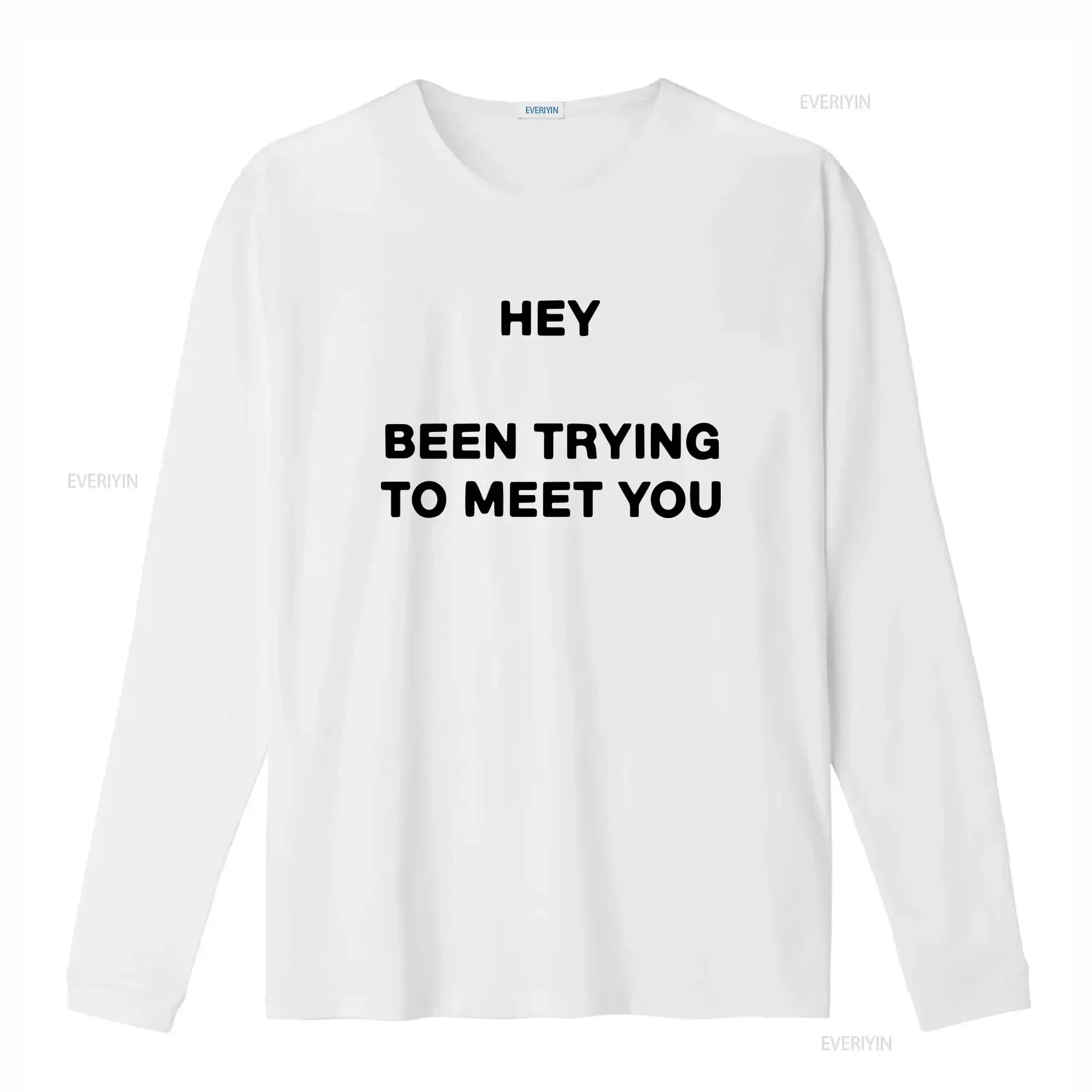 HEY been trying to meet you by the pixies shirt T where is my mind band vintage doolittle album vintage Washed Casual