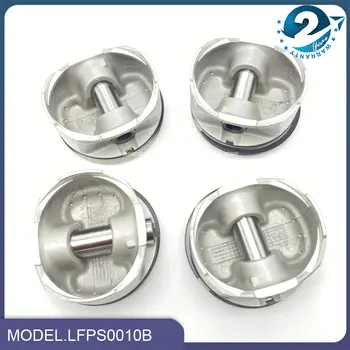 8 最佳銷售 mg6零件 - №7