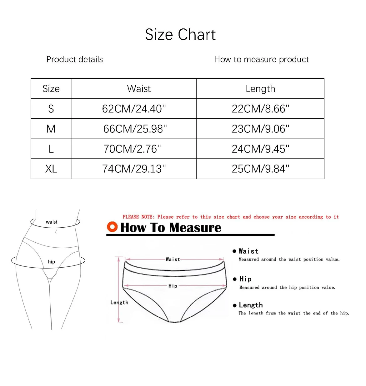 Seamless Thongs for Women No Show Thong V-waisted Stretch Breathable Sexy Panties Underwear 4 Pack