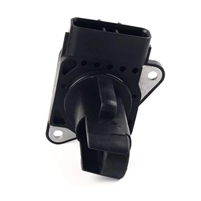 22204-07010 حسّاس كتلة الهواء MAF لمازدا 2 3 5 6 CX-7 ميتسوبيشي L200 باجيرو سوزوكي تويوتا فولفو 2220407010   22204-21010