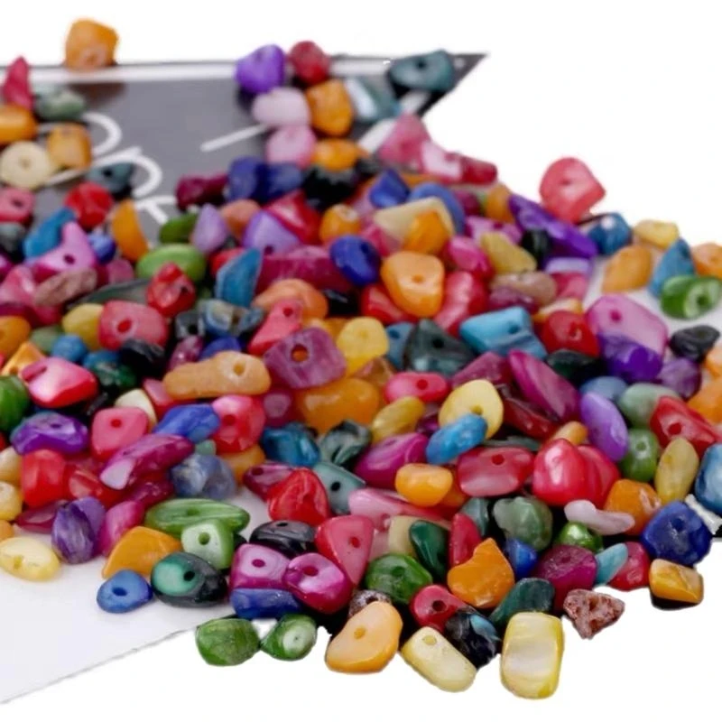 

24 сетки, ожерелье, бусины, ювелирные изделия из бисера, поделки своими руками, драгоценные камни, ювелирные изделия своими